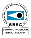 Operatör av GSM-kort Inga dolda avgifter. Det enda du betalar för är själva abonemanget på ditt GSM-kort som sitter i GSM-modulen, 35:-/månad. Behöver du hjälp?