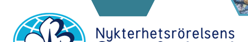 Din guide till rekryteringstips, nya idéer och ett smakprov på alla de häftiga och roliga aktiviteter som du och din kår kan genomföra tillsammans med en konsulent eller själva när det kommer till