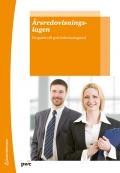 Ett urval av PricewaterhouseCoopers IFRS publikationer K3 i praktiken Boken ger kompletterande vägledning i den praktiska tolkningen och tillämpningen av K3s regler och principer.