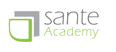 Systemlösningar SANTE Academy SANTE Academy tillhandahåller access och utbildningsmaterial för en rad olika systemlösningar.