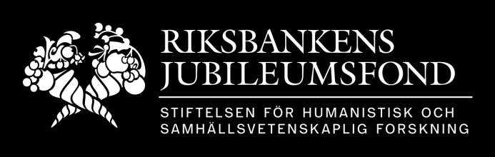 Magnus Källström, Riksantikvarieämbetet Runsvenska skrifttraditioner och ett supplement till Upplands runinskrifter 2009-2014 Projektet har haft ett dubbelt syfte.