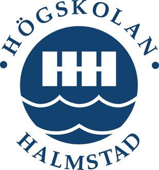 PROTOKOLL SAMRÅD 2012-03-23 RUC:S SAMRÅDSMÖTE Datum Fredagen den 23 mars Tid Kl. 09.00-15.00 Plats Regionens hus, Södra vägen 9, Halmstad Lokal: Sälen Närvarande 1.