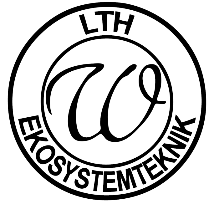 Teknologkåren vid Lunds Tekniska Högskola Inkom 3 / 5-14