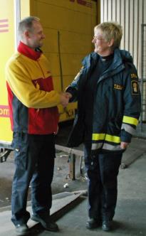 Sjö- 676.000.000 st.