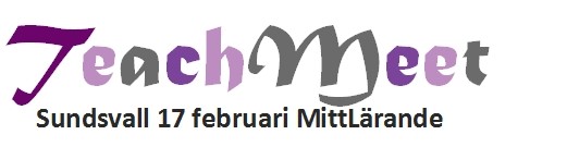Tisdag kl. 16.00-16.45 Per Lundholm - Alternativa undervisningsmetoder Per har under några år experimenterat med olika former av undervisning för att nå de elever som har det svårt i skolan.
