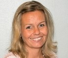 Onsdag kl. 9.00-10.