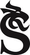 Välkommen till Mittlärande 2015! Det är med stor glädje vi öppnar dörrarna för andra året av Mittlärande i Sundsvall.