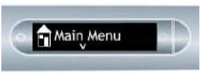 Använd menyn Settings Använd menyn Settings Genom att använda menyn Settings kan du visa och ändra inställningarna på din Pulse smartpen inklusive: Inställning Värde Recording quality (Ljudkvalité