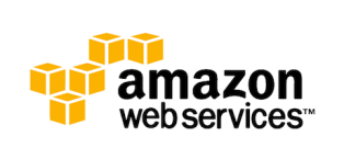 Oracle Database, MySQL Database, PostGreSQL Database, Microsoft SQL Server 2005, Microsoft SQL Server 2008, IBM DB2, m fl SUN-Oracle Glassfish Server, JBOSS