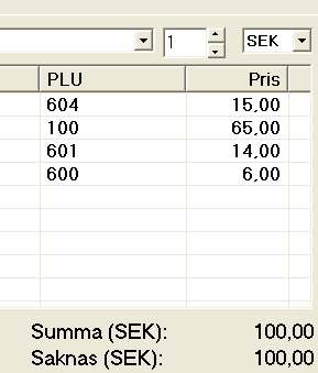 Kontrollera detta med er administratör. 5.