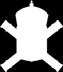 2012-10-08 16 115:65478 Sida 1 (3) Förhandlingsprotokoll till Försvarsmaktsavtal om villkor vid tjänstgöring i en internationell militär insats för arbetstagare tillhörande OFR/O FM eller OFR/S 1