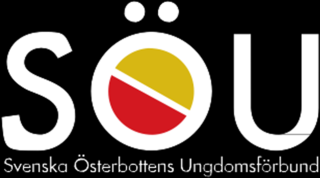 Guiden har