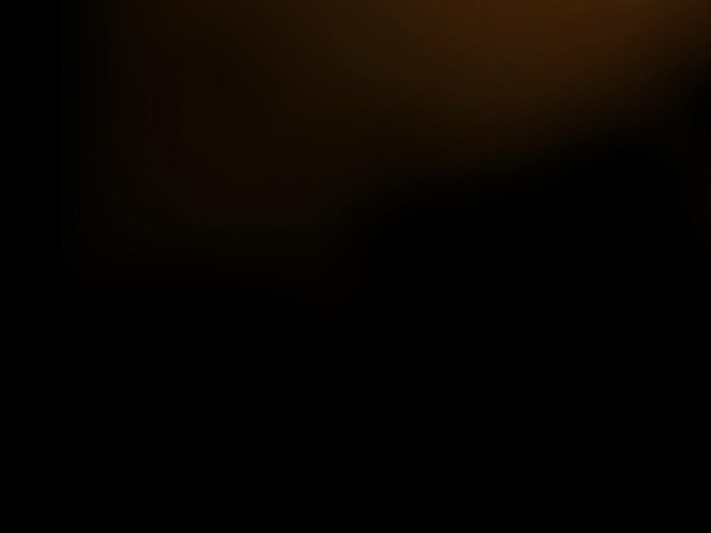 Identitetsfederering etapp II Höga och låga