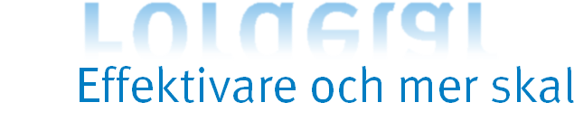 Inline Deduplicering Fördelar Effektivare