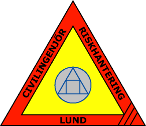 SAMMANTRÄDESPROTOKOLL STYRELSEMÖTE Datum 2015-02-05 Tid 12:00 Plats Beslutande V-Styret Ordf. Pernilla Lindau Sekr.