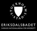 Tack för ett gott samarbete under 2008 HUVUDSPONSOR FÖR SVENSKA SIMFÖRBUNDET SPONSOR FÖR SVENSKA SIMLANDSLAGET SPONSOR FÖR