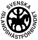 Kallelse till riksårsmöte i Svenska Islandshästförbundet Svenska Islandshästförbundets medlemmar hälsas välkomna till årsmöte i riksförbundet.