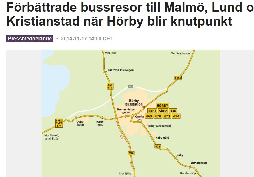 behöver hjälp!