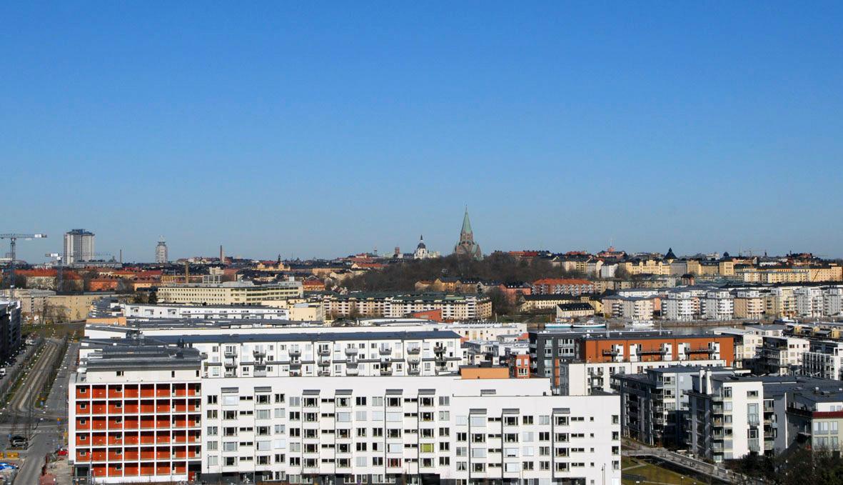 Styrmedel för bioenergi,