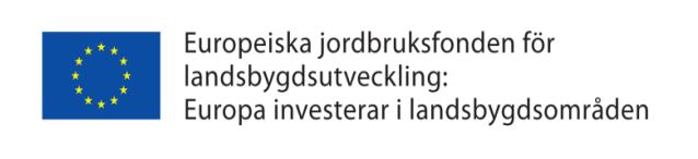 Företagsam i Förening 2014