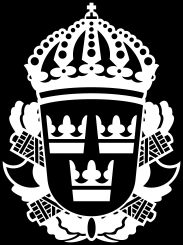 Gemensam årsrapport utredning och lagföring 2013