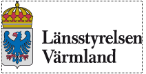 Mer information www.lansstyrelsen.se/varmland www.pts.se Internet Bredband Bredbandsstöd för landsbygden www.