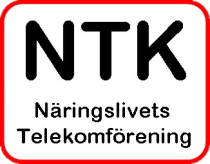 Till Näringsdepartementet IT-politik 103 33 Stockholm Remissyttrande Indikatorer bredbandsstrategin (N2010/4865/ITP).