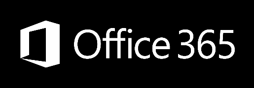 contact card Windows Live federation Access av dokument i offline läge Document-level permissions Ytor för att hantera och dela dokument Dela dokument