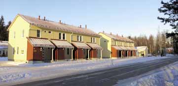 As Oy Vaasa n Aurinkokumpu TUTUSTU TARJONTAAMME JA LÖYDÄ OMA KOTISI: BEKANTA DIG MED VÅRT UTBUD OCH HITTA DITT EGET HEM: Bs Ab Vasa Solbacken m² KRS/VÅN MH ALK/ FP FR. VH ALK/ SKF FR.