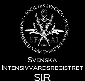Verksamhetsplan 2015 Omvårdnadsindikatorer Beslut kring vägval under 2015. Fokusrapporter målsättning två per år Integrering av patientrepresentant i SIR-arbetet.