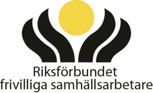 Hallands godmans- och förvaltarförening Verksamhetsplan 2015-2016 Verksamhetsområde Föreningen ska vara verksam inom kommunerna Falkenberg, Halmstad, Hylte, Laholm och Varberg.