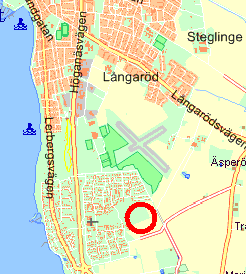 denna genomgång och sållning återstår fyra kommuner som är aktuella för bostadsrättsbyggnation: Höganäs, Kristianstad, Kävlinge och Ängelholm.