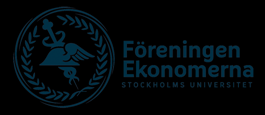 Stockholm den Christoffer Hintze Carl-Johan Nilsson Frida Wandborg Styrelseordförande Förste vice ordförande Andre vice ordförande och utbildningsansvarig Emelie Norling Stephanie Viljava Mia Batljan