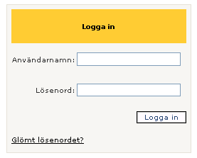 1 Ledare Det finns två behörighetsnivåer i Aktivitetsstöd för varje förening. Dessa behörigheter är föreningsadministratör och ledare.