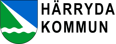 Granskning avseende assistentersättning Härryda kommun Oktober 2013