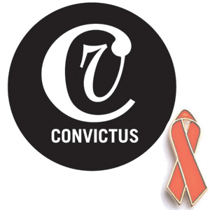 Årsredovisning för Convictus Räkenskapsåret 2013-01-01-2013-12-31 Innehållsförteckning: Sida Förvaltningsberättelse 1 Resultaträkning