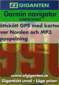 Page 1 of 11 Tipsa oss! Tips & trav De bästa spelförslagen från s experter.