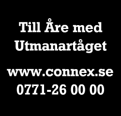 -Wennerholm -Mål för mål -Mål för mål (sms) -Resultat -Tabeller&statistik -Senaste nytt -Älska fotboll -Poker -Drömelvan -Dream Team -XL Coachen -Sportmagasinet -Klubberbjudande -Sport i