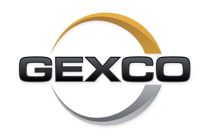 Investor presentation Gexco June 2007 20 april