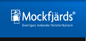 DM Tak Ett familjeföretag som sedan 1979 har specialiserat sig inom takmålning och takomläggningar. Hans Andersson Recycling De flesta fastighetsägare är nöjda med att vi tar hand om deras soprum.