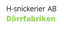 Extronic Elektronik Extronic är ett ledande företag inom belysningsstyrning och har produkter för att styra belysning och spara energi. Aptus Elektronik Passage. Porttelefon. Bokning. Kommunikation.