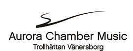 HUR STÄRKER VI SMALA EVENEMANG? Aurora kammarmusikfestival i Vänersborg i Trollhättan har utvecklats till landets största i sin genre med tolv konserter och 100 artister från hela världen.