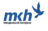 Mångkulturell Hemtjänst AB Vi har språk och kultur som profil. Vår personal har kunskap om kundens kultur och pratar samma språk. Vi har personalkontinuitet.