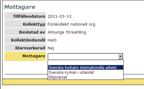 Endast