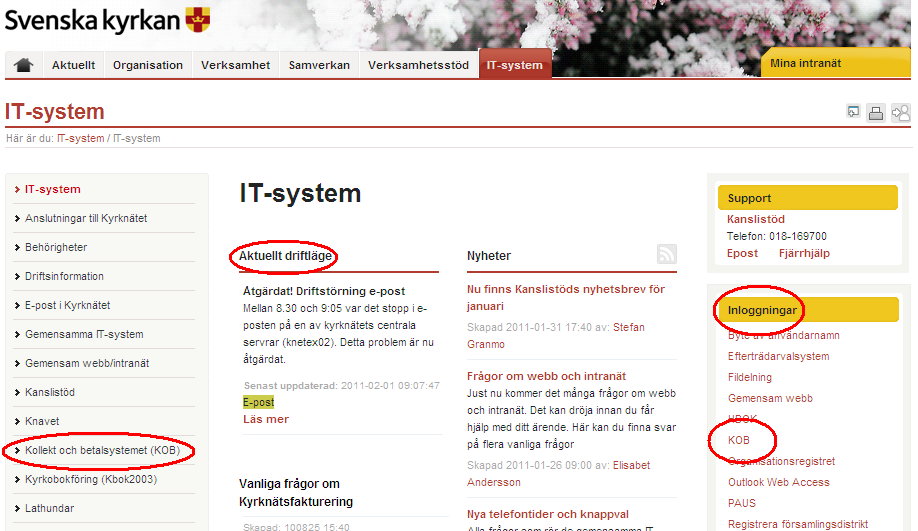 http://internwww.