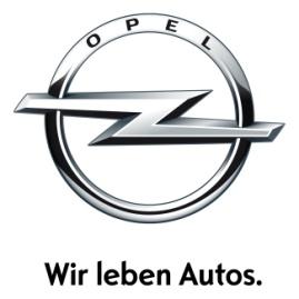 14 Kundservice Kundservice 2 års fabriksgaranti Opel erbjuder 2 års fabriksgaranti helt utan milbegränsning.