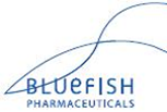 NORDISKA BOLAG Effektivisering och lönsamhetsfokus Bluefish har tagit in totalt 79 Mkr under året i nyemissioner för att finansiera fortsatt tillväxt, utveckling av egna substanser och refinansiering