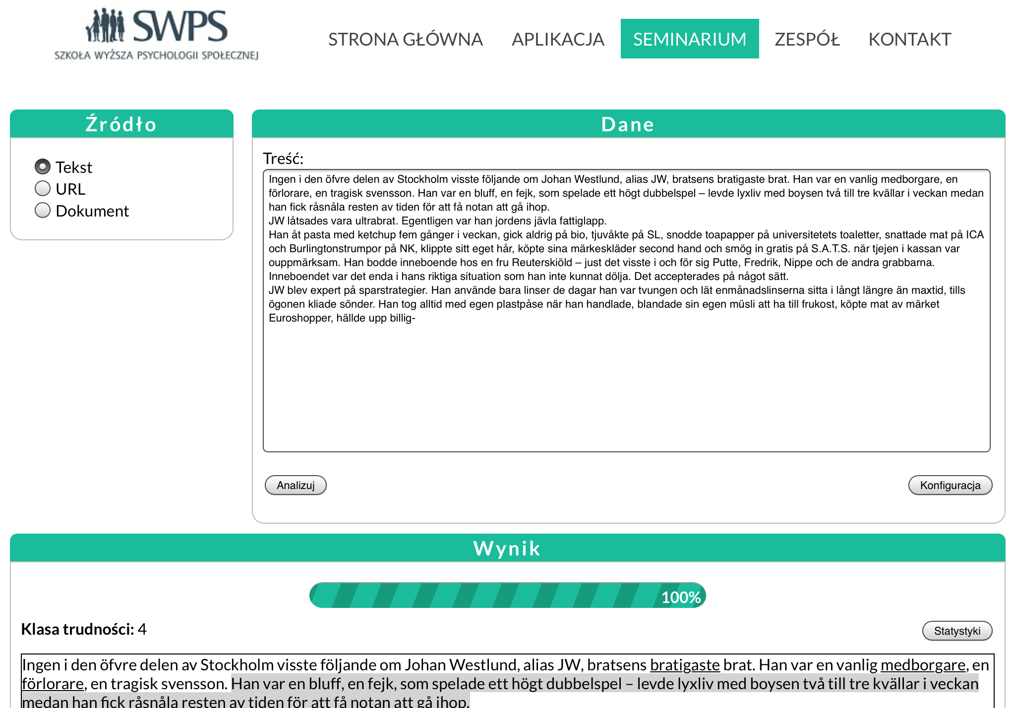 Lapidus,