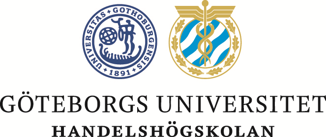 Returlogistik inom e-handeln En fallstudie av fyra modeföretag i Sverige Kandidatuppsats i Logistik 15HP Handelshögskolan vid