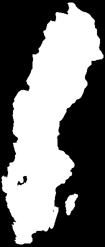 Geografisk fördelning Övriga Sverige Skuld: 46% Inkomst: 58% Befolkning: 61% Ägda Bostäder: 64% Skuld: 11% Inkomst: 1% Befolkning: 1% Ägda Bostäder: 9% Skuld: